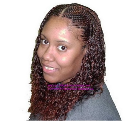 modle-de-coiffure-afro-87_17 Modèle de coiffure afro