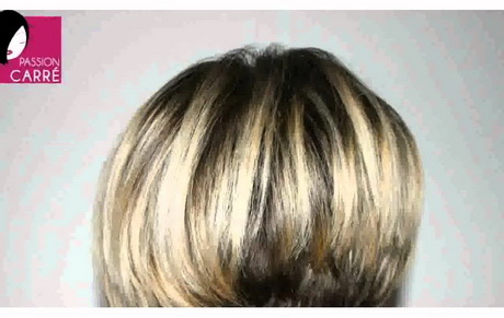 modles-coiffure-carr-plongeant-37_13 Modèles coiffure carré plongeant