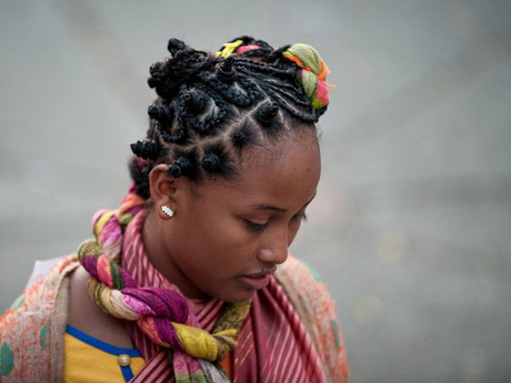 modles-tresses-africaines-16 Modèles tresses africaines