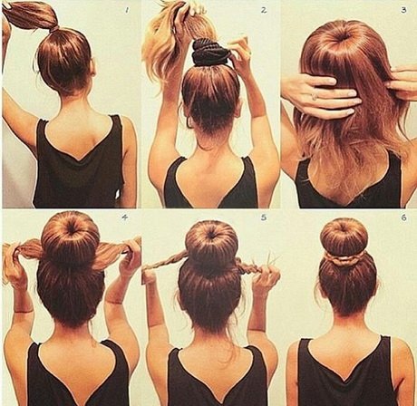 pour-faire-un-chignon-16_16 Pour faire un chignon