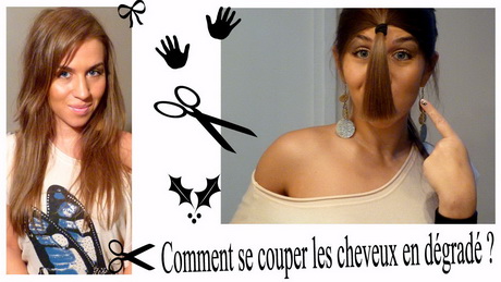 se-faire-une-coiffure-73_17 Se faire une coiffure