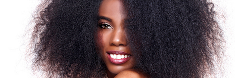 soins-de-cheveux-africains-90 Soins de cheveux africains