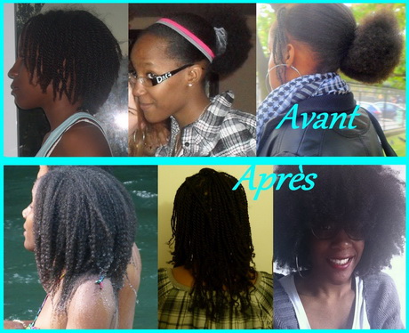 soins-de-cheveux-africains-90_17 Soins de cheveux africains