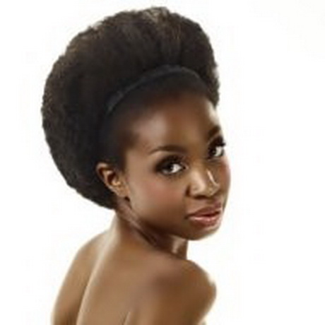 soins-de-cheveux-africains-90_3 Soins de cheveux africains