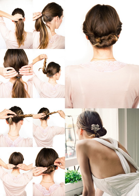 technique-chignon-flou-53_17 Technique chignon flou