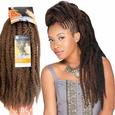 tresse-africaine-locks-31_7 Tresse africaine locks