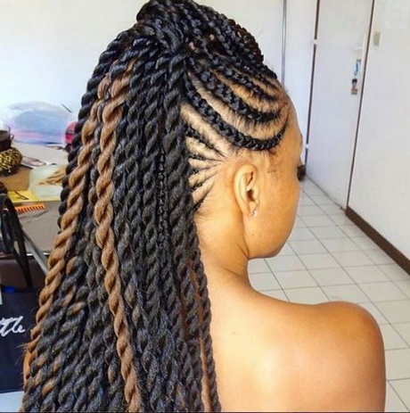 tresse-afro-americaine-79_9 Tresse afro americaine