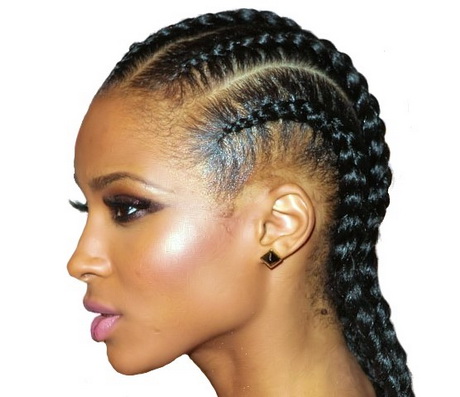 tresse-coiffure-africaine-96_6 Tresse coiffure africaine