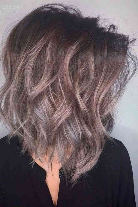 cheveux-couleur-tendance-2018-57_10 Cheveux couleur tendance 2018