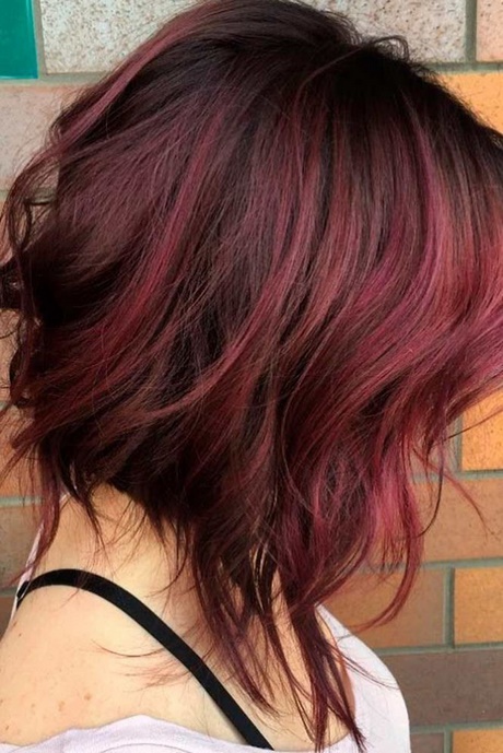 cheveux-couleur-tendance-2018-57_19 Cheveux couleur tendance 2018