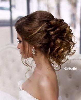 chignon-marie-2018-24_2 Chignon mariée 2018