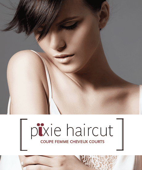 coiffure-2018-cheveux-courts-53 Coiffure 2018 cheveux courts
