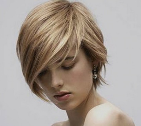 coiffure-cheveux-mi-court-2018-02_16 Coiffure cheveux mi court 2018
