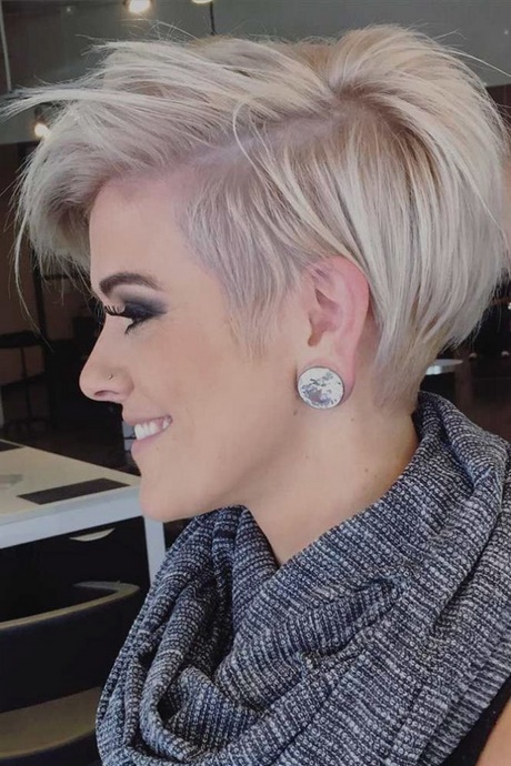 coiffure-cheveux-mi-court-2018-02_8 Coiffure cheveux mi court 2018
