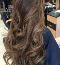 coiffure-couleur-tendance-2018-26_11 Coiffure couleur tendance 2018