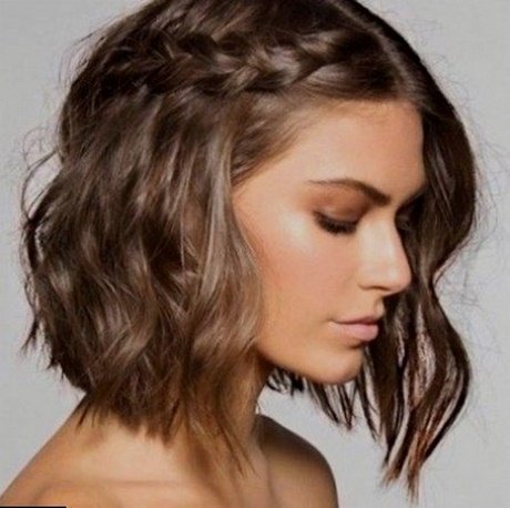 coiffure-tendance-2018-femme-cheveux-mi-long-70_13 Coiffure tendance 2018 femme cheveux mi long