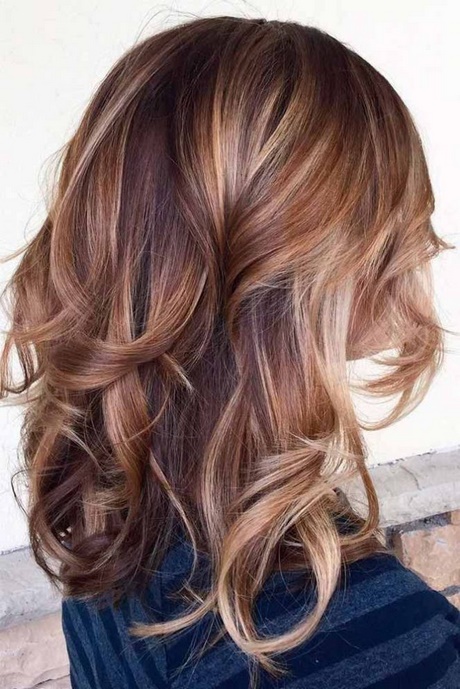 couleur-cheveux-tendance-2018-12 Couleur cheveux tendance 2018