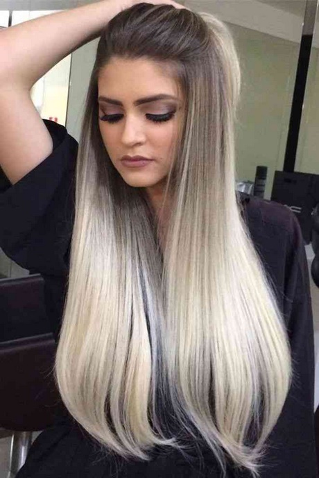 couleur-cheveux-tendance-2018-12_15 Couleur cheveux tendance 2018