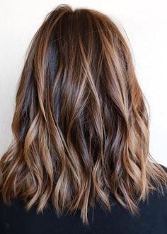 couleurs-de-cheveux-2018-18_9 Couleurs de cheveux 2018