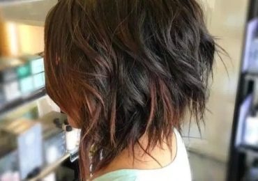 coupe-2018-cheveux-longs-83_13 Coupe 2018 cheveux longs