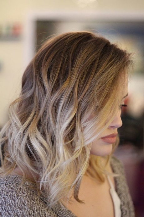 coupe-cheveux-2018-tendance-66_15 Coupe cheveux 2018 tendance