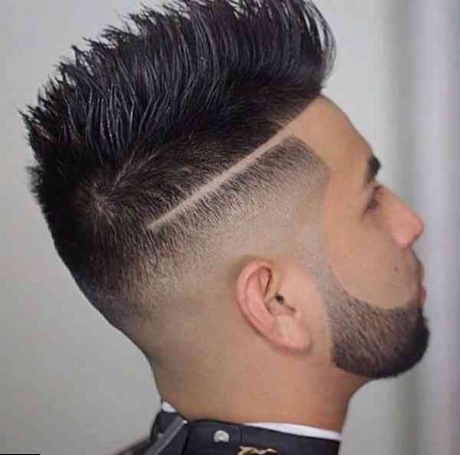 coupe-cheveux-court-2018-homme-47_15 Coupe cheveux court 2018 homme