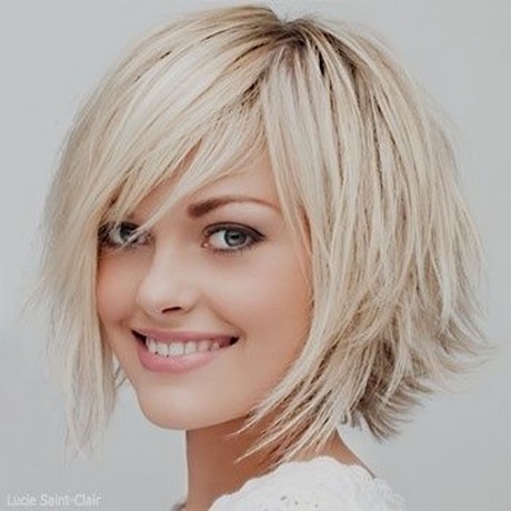 coupe-cheveux-court-tendance-2018-77_14 Coupe cheveux court tendance 2018