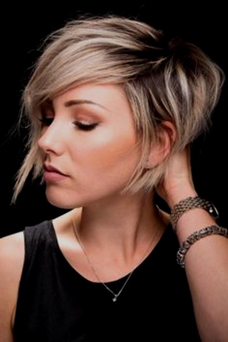 coupe-cheveux-courte-femme-2018-57_5 Coupe cheveux courte femme 2018