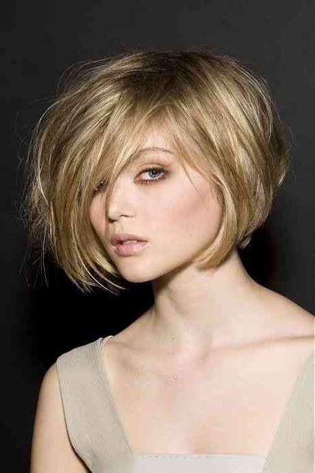 coupe-cheveux-courts-2018-femme-96_12 Coupe cheveux courts 2018 femme