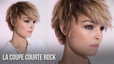 coupe-cheveux-femme-2018-42_14 Coupe cheveux femme 2018