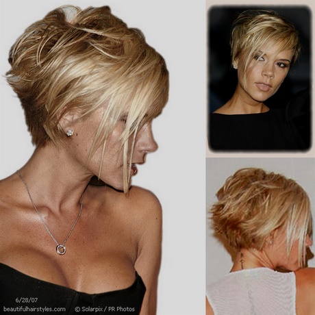 coupe-cheveux-femme-court-2018-40_13 Coupe cheveux femme court 2018