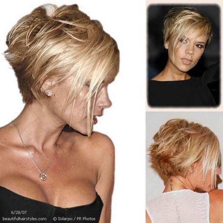 coupe-cheveux-mi-long-2018-femme-17_14 Coupe cheveux mi long 2018 femme