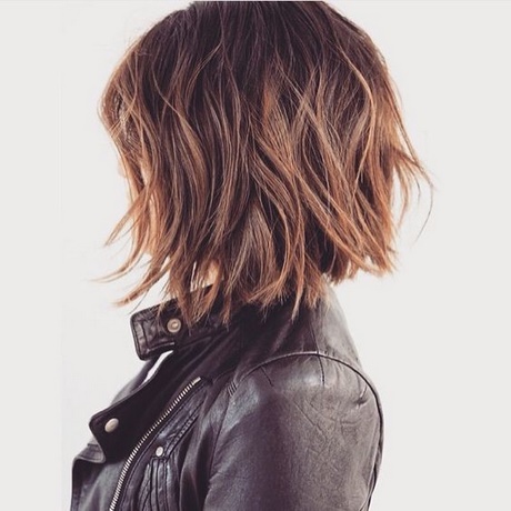 coupe-cheveux-mi-long-femme-2018-99_18 Coupe cheveux mi long femme 2018