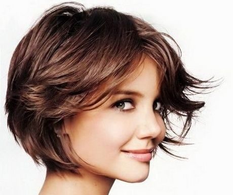 coupe-coiffure-2018-femme-44_18 Coupe coiffure 2018 femme
