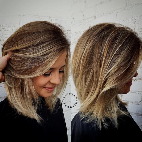 coupe-coiffure-2018-femme-44_4 Coupe coiffure 2018 femme