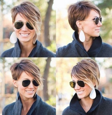 coupe-courte-cheveux-femme-2018-31_13 Coupe courte cheveux femme 2018