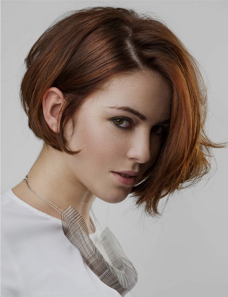 coupe-de-cheveux-2018-courte-femme-93_18 Coupe de cheveux 2018 courte femme