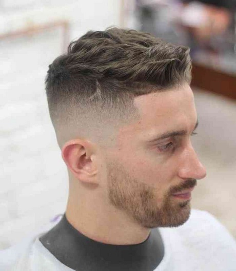 coupe-de-cheveux-2018-homme-court-99_6 Coupe de cheveux 2018 homme court