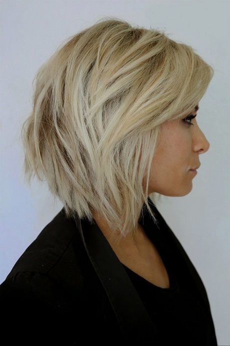 coupe-de-cheveux-court-tendance-2018-55_2 Coupe de cheveux court tendance 2018