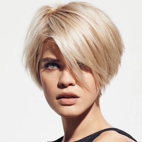 coupe-de-cheveux-courte-femme-ete-2018-65_7 Coupe de cheveux courte femme ete 2018