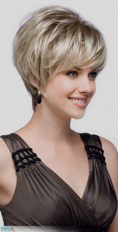 coupe-de-cheveux-courte-pour-femme-2018-89_10 Coupe de cheveux courte pour femme 2018