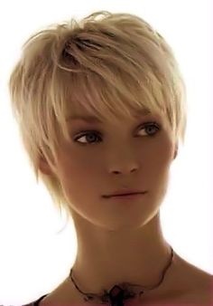 coupe-de-cheveux-courts-tendance-2018-57_11 Coupe de cheveux courts tendance 2018