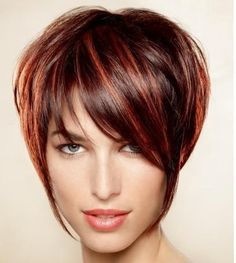 coupe-de-cheveux-femme-court-tendance-2018-09_7 Coupe de cheveux femme court tendance 2018