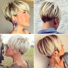 coupe-de-cheveux-femme-court-tendance-2018-09_9 Coupe de cheveux femme court tendance 2018