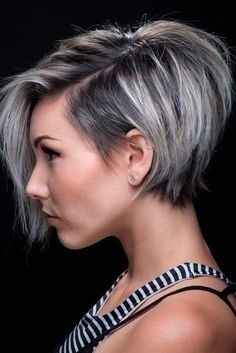 coupe-de-cheveux-femme-courte-2018-46_9 Coupe de cheveux femme courte 2018