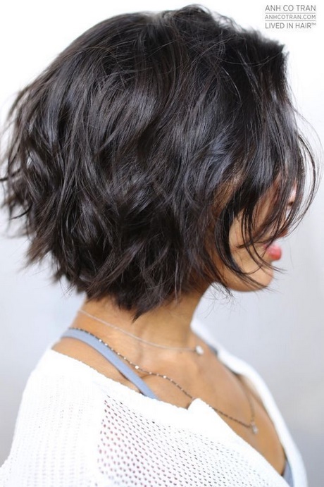 coupe-de-cheveux-femme-mi-long-dgrad-2018-34_7 Coupe de cheveux femme mi long dégradé 2018