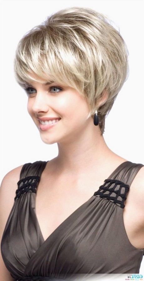 coupe-de-cheveux-femme-t-2018-85_9 Coupe de cheveux femme été 2018