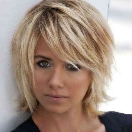 coupe-de-cheveux-femme-tendance-2018-32_10 Coupe de cheveux femme tendance 2018