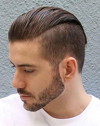 coupe-de-cheveux-homme-2018-court-83_4 Coupe de cheveux homme 2018 court