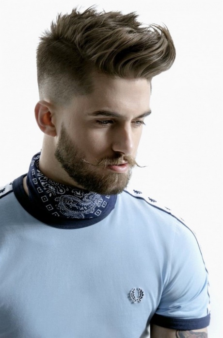 coupe-de-cheveux-homme-2018-tendance-91_12 Coupe de cheveux homme 2018 tendance